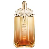 Thierry Mugler Alien Goddess Intense Eau de Parfum 60ml