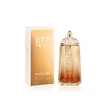 Thierry Mugler Alien Goddess Intense Eau de Parfum 90ml