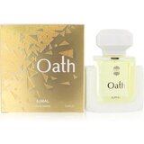 Ajmal Oath Αρωματικό νερό, 100ml
