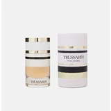 Trussardi Pure Jasmine Eau de Parfum, 60ml
