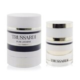 Trussardi Pure Jasmine Eau de Parfum 30ml