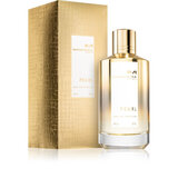 Mancera Pearl Eau de Parfum, 60ml