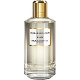 Mancera Vanille Exclusive Eau de Parfum, 60ml