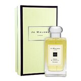 Κολωνία Jo Malone Amber & Lavender, 100ml