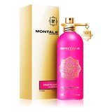 Montale Crazy In Love Eau de Parfum 100ml