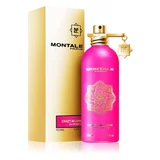 Montale Crazy In Love Eau de Parfum 100ml