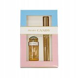 Σετ δώρου Prada Candy Sugar Pop, Eau de Parfum 7ml + Eau de Parfum 10ml (Rollerball)