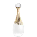 Dior J'adore Parfum d'Eau Eau de Parfum