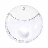 Issey Miyake A Drop D'issey Eau de Parfum 30ml