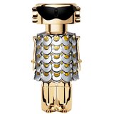 Paco Rabanne Fame Eau de Parfum 80ml