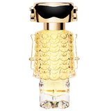 Paco Rabanne Fame Eau de Parfum 30ml