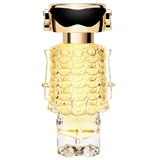 Paco Rabanne Fame Eau de Parfum 30ml