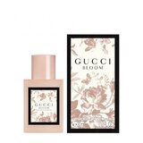 Gucci Bloom Eau de Toilette Eau de Toilette 30ml