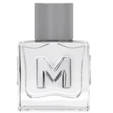 Mexx Simply For Him Eau de Toilette 50ml