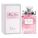 Dior Miss Dior Rose N'Roses Eau de Toilette 30ml