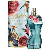 Jean Paul Gaultier La Belle Fleur Terrible Eau de Parfum