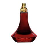 Beyonce Heat Kissed Eau de Parfum - Tester