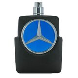 Mercedes-Benz Man Eau de Toilette - Tester 100ml