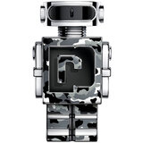 Paco Rabanne Phantom Legion Collector Eau de Toilette - Tester, 100ml