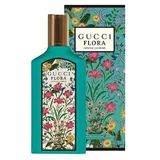 Gucci Flora Gorgeous Jasmine Eau de Parfum 100ml