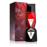 Ajmal Sonnet Αρωματικό νερό, 100ml