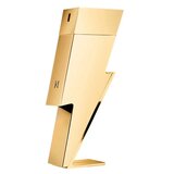 Carolina Herrera Bad Boy Gold Fantasy Eau de Toilette - Tester 100ml