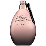 Agent Provocateur L'Agent Eau de Parfum - Tester, 50ml