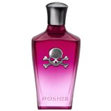 Police Potion Love Eau de Parfum 100ml