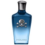 Police Potion Power For Him Eau de Parfum 100ml