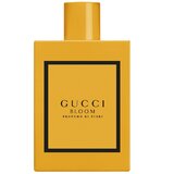 Gucci Bloom Profumo Di Fiori Eau de Parfum - Tester 100ml