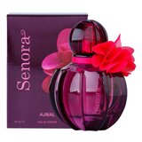 Ajmal Senora Eau de Parfum, 75 ml