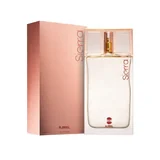 Ajmal Sierra Eau de Parfum, 90 ml