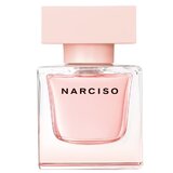 Narciso Rodriguez Narciso Cristal Eau de Parfum 30ml