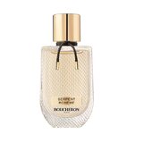 Boucheron Serpent Boheme Eau de Parfum 50ml