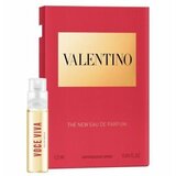 Valentino Voce Viva Αρωματικό νερό, 1,2 ml