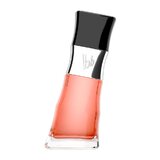 Bruno Banani Magnetic Woman Eau de Parfum