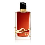 Yves Saint Laurent Libre Le Parfum Eau de Parfum - Tester, 90ml