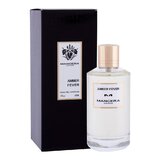Mancera Amber Fever Eau de Parfum 120ml