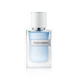 Yves Saint Laurent Y Eau Fraiche Νερό τουαλέτας - Tester