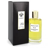 Mancera Soleil d'Italie Eau de Parfum 120ml