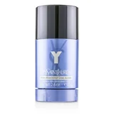 Yves Saint Laurent Y Deostick, 75 γρ