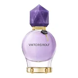 Viktor & Rolf Good Fortune Eau de Parfum 50ml