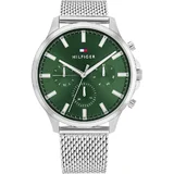 Tommy Hilfiger 1710499 - Ανδρικό ρολόι