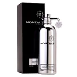 Montale Embruns d'Essaouira Eau de Parfum, 100ml