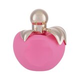 Nina Ricci Les Sorbets de Nina Νερό τουαλέτας - Tester, 80ml