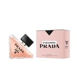 Prada Paradoxe Eau de Parfum Eau de Parfum 90ml