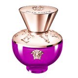 Versace Dylan Purple Pour Femme Eau de Parfum 50ml