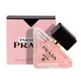 Prada Paradoxe Eau de Parfum Eau de Parfum 50ml