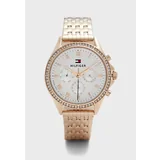 Tommy Hilfiger 1782143 - Γυναικείο ρολόι