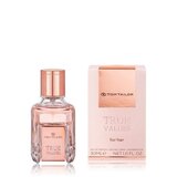 Tom Tailor True Values For Her Eau de Parfum